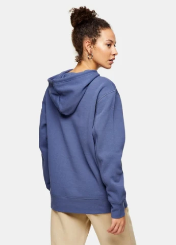 Худі Topshop (257011936)