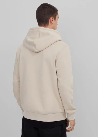 Худи Bershka (257011913)