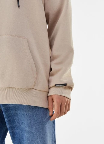 Худи Bershka (257011913)