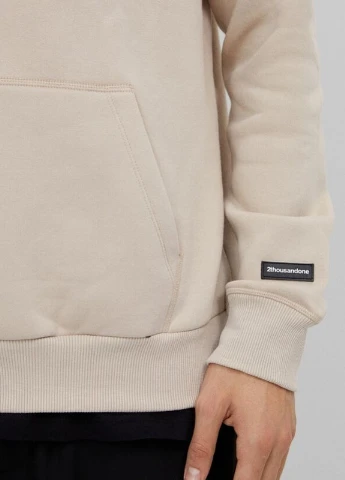 Худи Bershka (257011913)