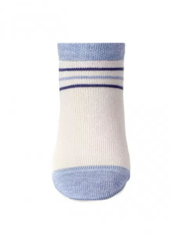 Дитячі шкарпетки VT Socks (257034163)