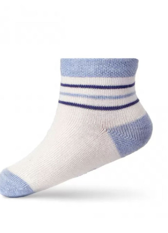 Дитячі шкарпетки VT Socks (257034163)