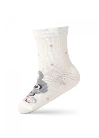 Детские носочки VT Socks (257034162)