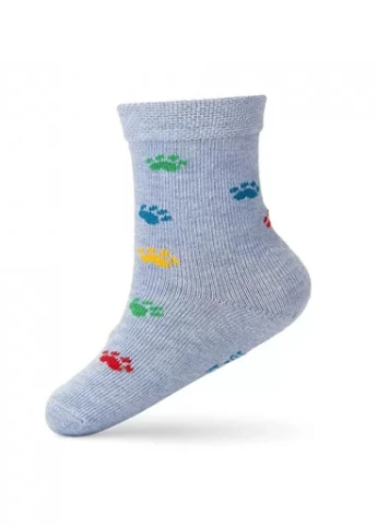 Дитячі шкарпетки VT Socks (257034167)