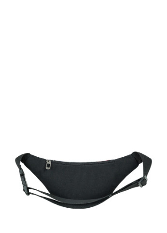 Сумка - Бананка на пояс Street P2112EX997 Exodus (257033483)