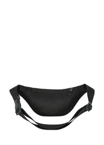 Сумка - Бананка на пояс Street P2112EX998 Exodus (257033465)