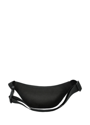 Сумка - Бананка на пояс Skulls Срібна P2114EX991 Exodus (257033487)