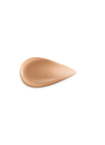 Рідкий консилер із натуральним фінішем 10 Almond-New 3,5 мл, мигдаль Kiko (257012272)