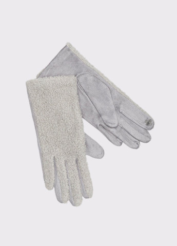 Жіночі рукавички anjela (257039108)