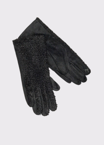 Жіночі рукавички anjela (257039105)