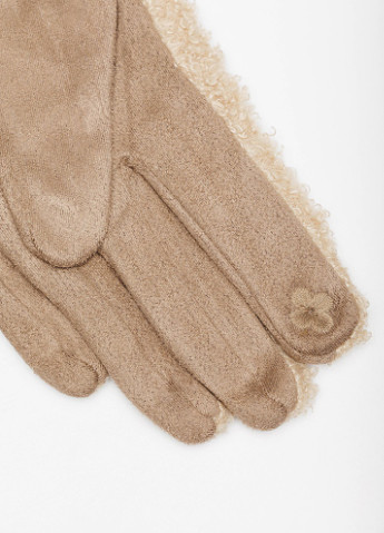 Жіночі рукавички anjela (257039104)
