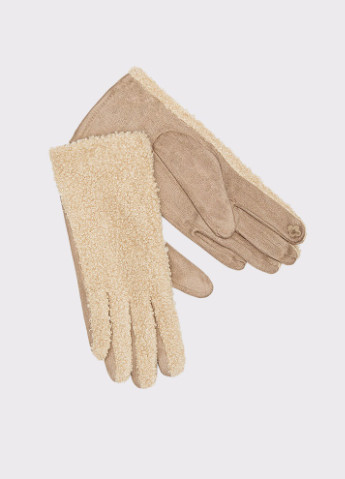 Жіночі рукавички anjela (257039104)