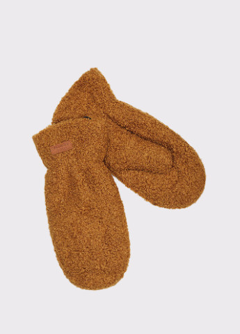Жіночі рукавиці anjela (257039106)