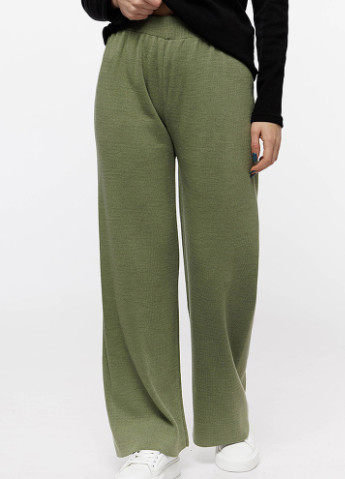 Женские брюки Mozilla (257039031)