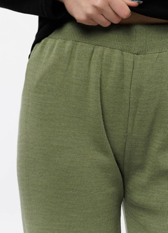 Женские брюки Mozilla (257039031)