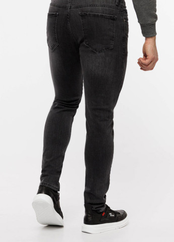 Чоловічі джинси Figo (257038847)