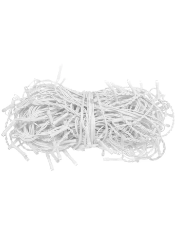 Гірлянда 20 м Springos (257045556)