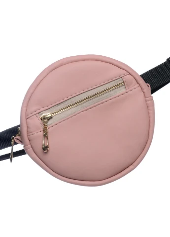 Сумка на пояс бананка 16 см Sambag (257048483)