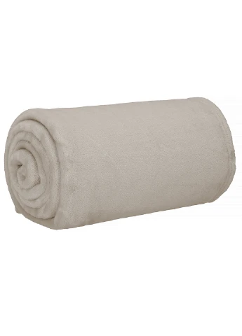 Мягкий плед 150х200 см Springos (257048579)