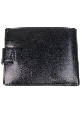 Кожаное мужской портмоне со съемным картхолдером 12х9х2 см Giorgio Ferretti (257046521)