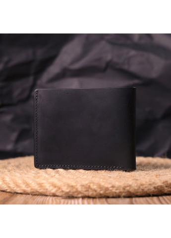 Кожаное портмоне 11,5х9х2,5 см Grande Pelle (257049511)