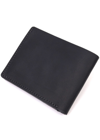 Кожаное портмоне 11,5х9х2,5 см Grande Pelle (257049511)