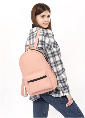 Женский рюкзак 37х27х14 см Sambag (257048480)
