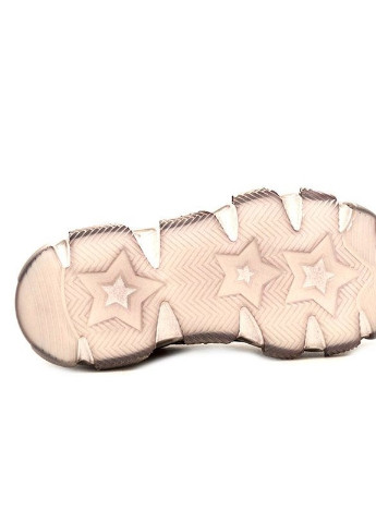 Кросівки Mantyyra бронзові демісезони (257039897)