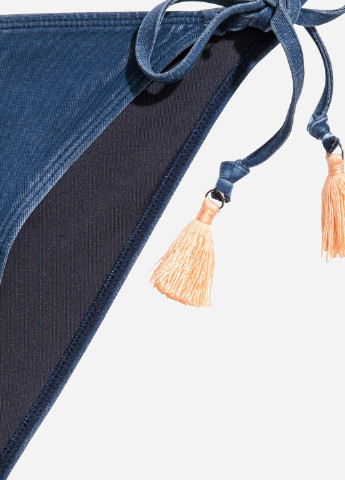 Купальні трусики H&M (252587655)