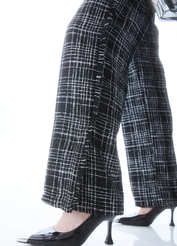 Брюки H&M (257039473)