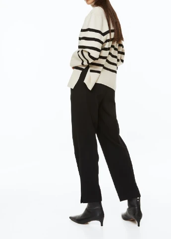 Брюки H&M (257039298)