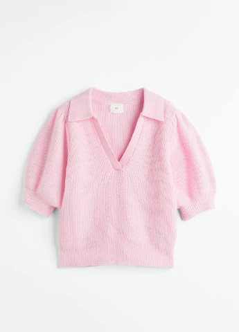 Кофта H&M (257039434)