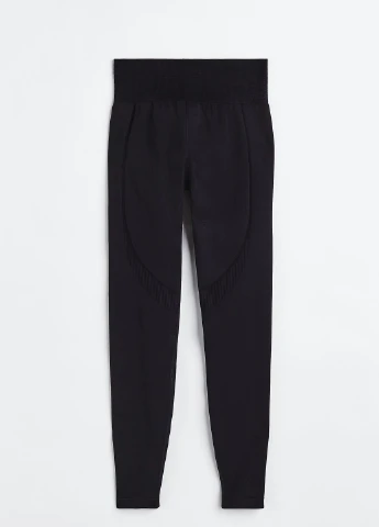 Легінси H&M (257039485)
