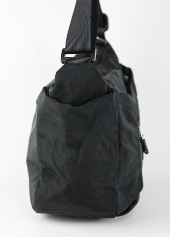 Сумка / Жіноча сумка / Жіноча текстильна сумка / MAGICBAG (257108663)