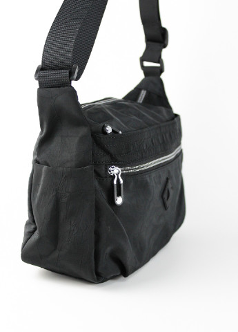Сумка / Жіноча сумка / Жіноча текстильна сумка / MAGICBAG (257108659)