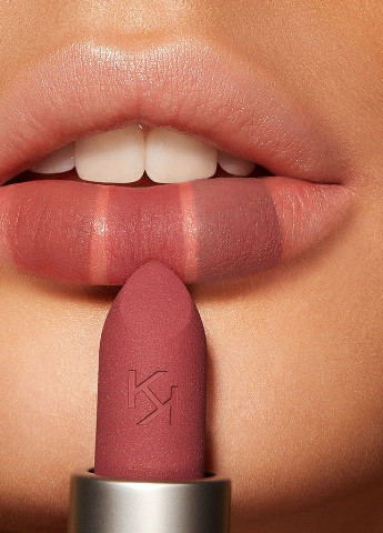 Набір пудрових помад, 10.5 г Kiko (257033689)