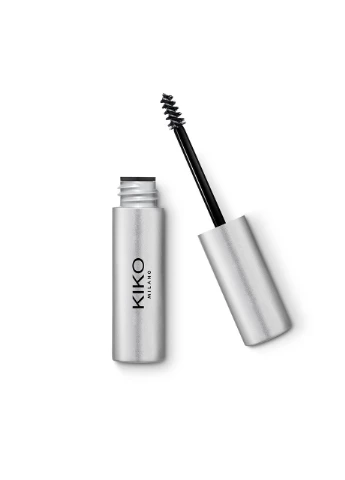Гель для фіксації брів, 4,6 мл Kiko (257033820)