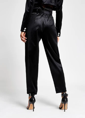 Штани River Island (257042809)
