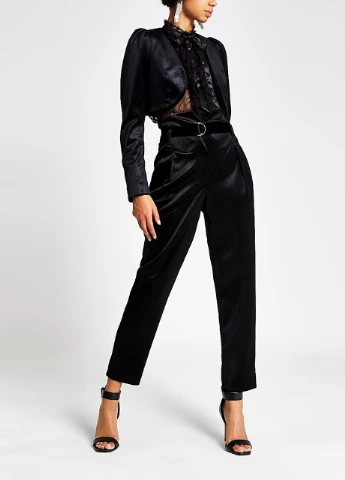 Штани River Island (257042809)