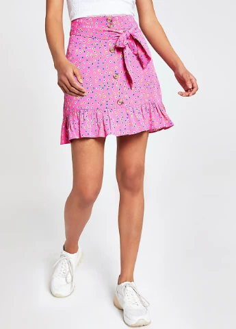 Спідниця River Island (257042808)