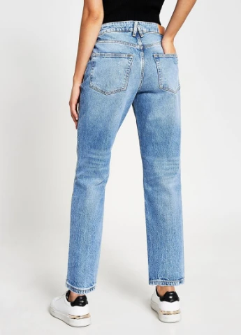 Джинси River Island - (257042806)