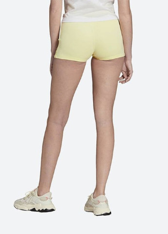 Шорти adidas (257042856)
