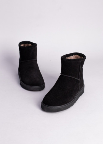 Уггі ShoesBand Brand (257062706)