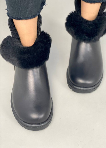 Угги ShoesBand Brand (257062694)