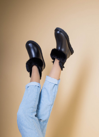 Угги ShoesBand Brand (257062694)