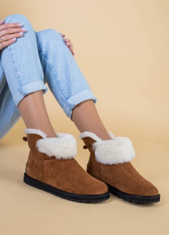 Угги ShoesBand Brand (257062690)