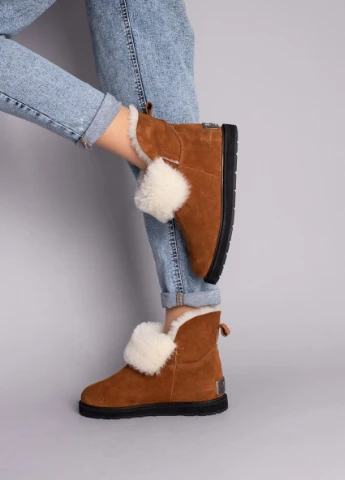 Угги ShoesBand Brand (257062690)
