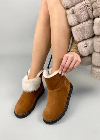 Угги ShoesBand Brand (257062690)