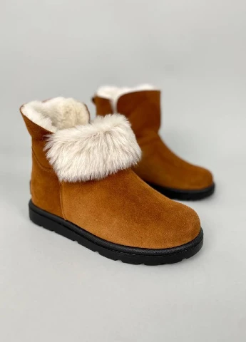 Угги ShoesBand Brand (257062690)