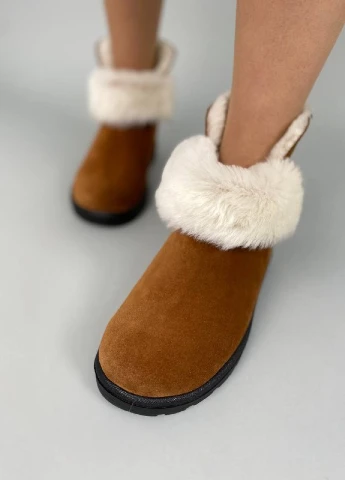 Угги ShoesBand Brand (257062690)